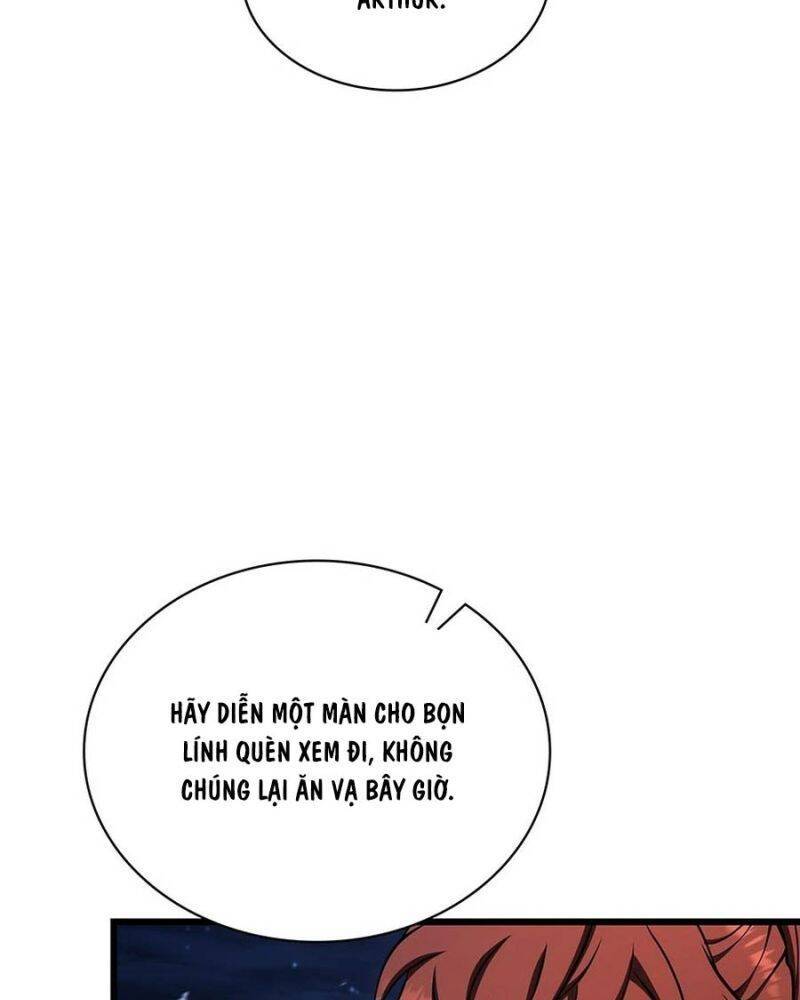 Ánh Sáng Cuối Con Đường: Chapter 197