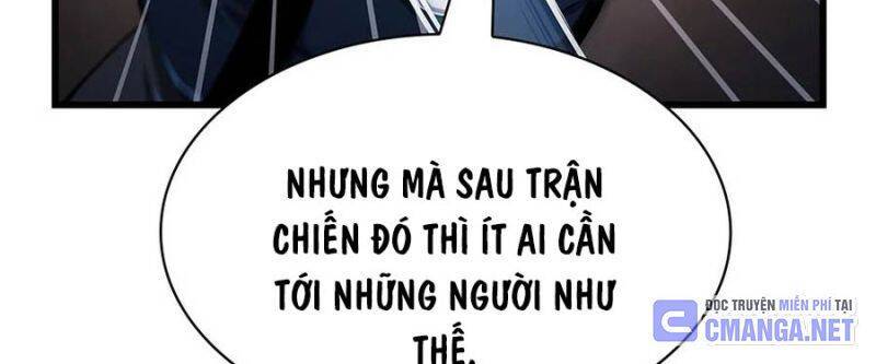 Ánh Sáng Cuối Con Đường: Chapter 197