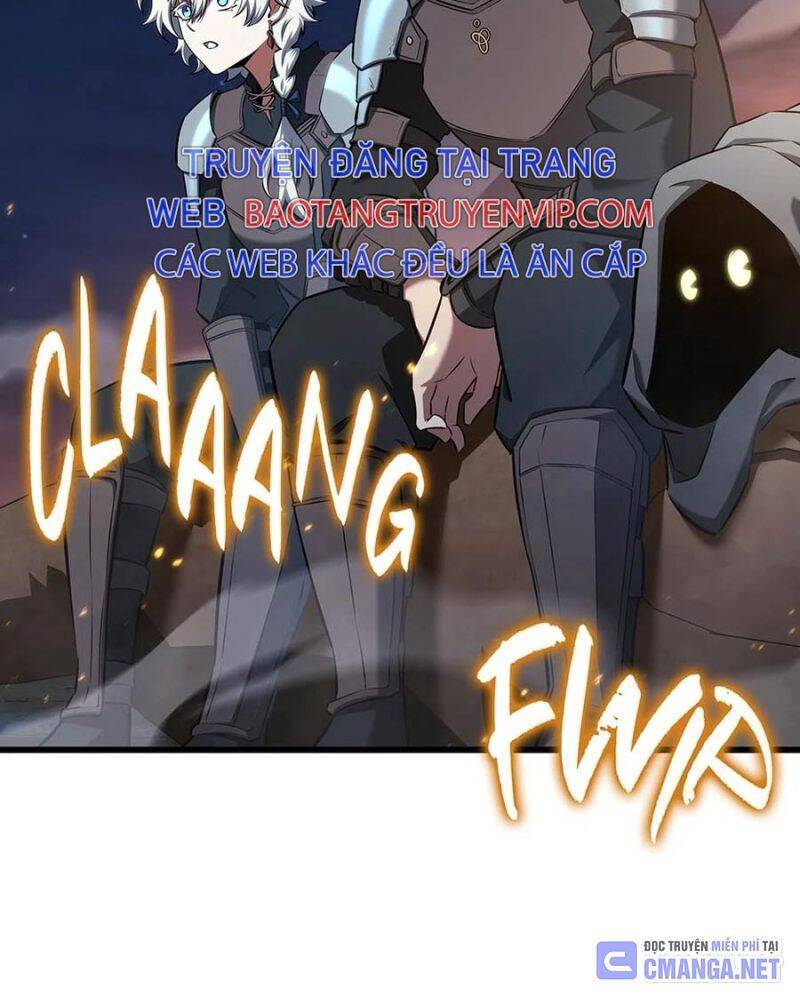 Ánh Sáng Cuối Con Đường: Chapter 197