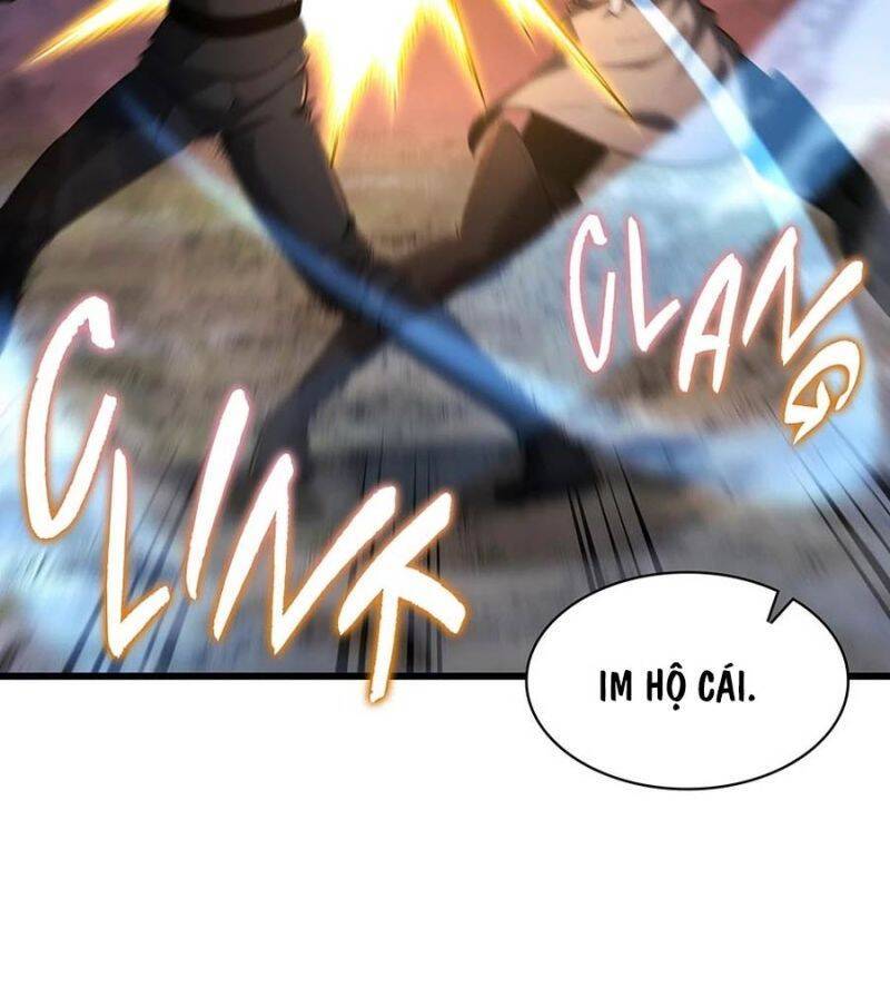 Ánh Sáng Cuối Con Đường: Chapter 197