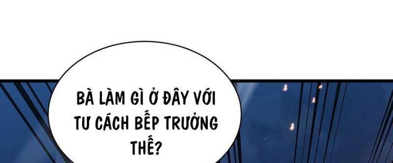 Ánh Sáng Cuối Con Đường: Chapter 197