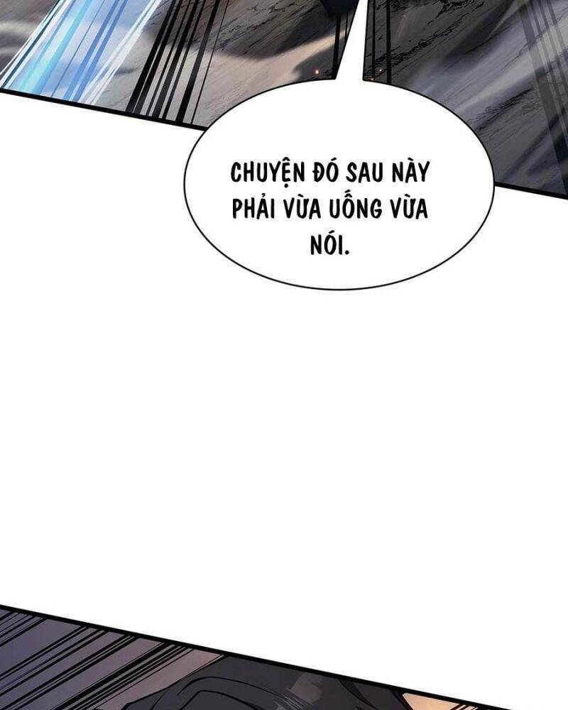 Ánh Sáng Cuối Con Đường: Chapter 197