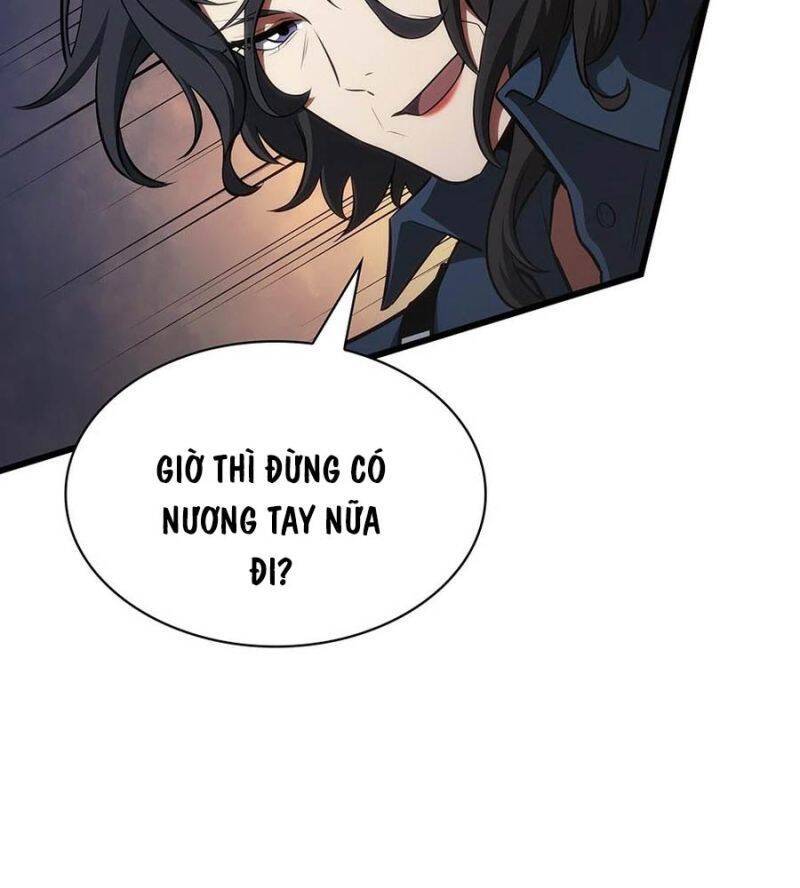 Ánh Sáng Cuối Con Đường: Chapter 197