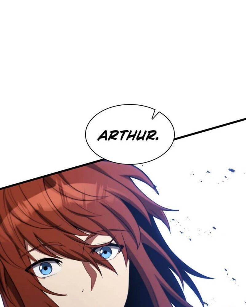 Ánh Sáng Cuối Con Đường: Chapter 197