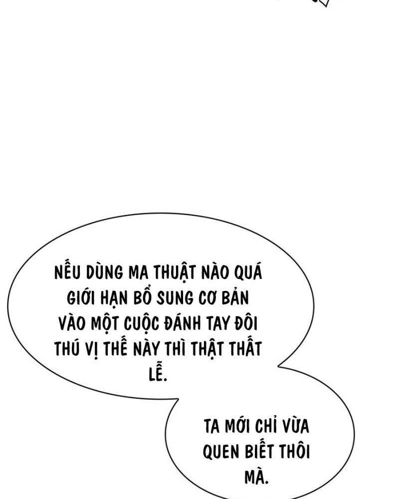 Ánh Sáng Cuối Con Đường: Chapter 197