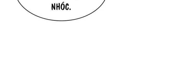 Ánh Sáng Cuối Con Đường: Chapter 197