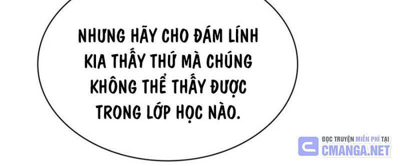 Ánh Sáng Cuối Con Đường: Chapter 197