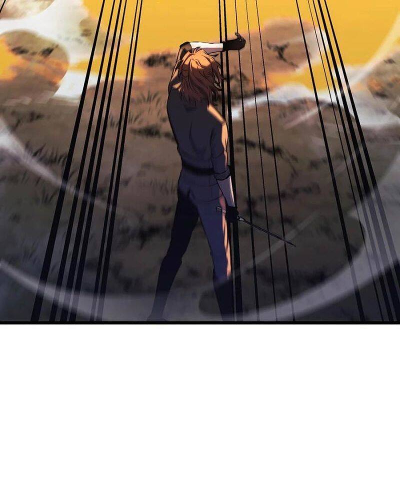 Ánh Sáng Cuối Con Đường: Chapter 197