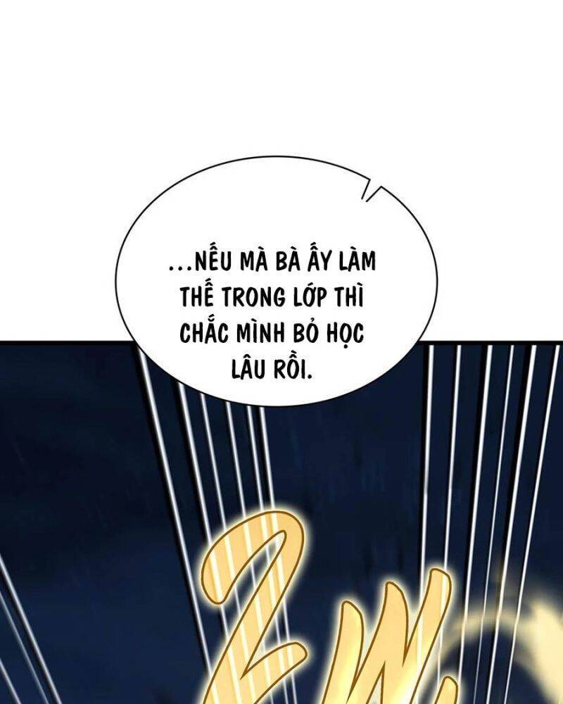 Ánh Sáng Cuối Con Đường: Chapter 197