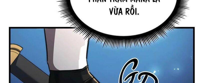 Ánh Sáng Cuối Con Đường: Chapter 197