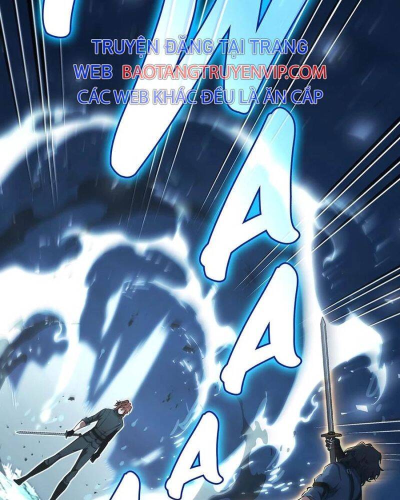 Ánh Sáng Cuối Con Đường: Chapter 197