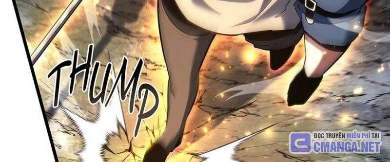 Ánh Sáng Cuối Con Đường: Chapter 197