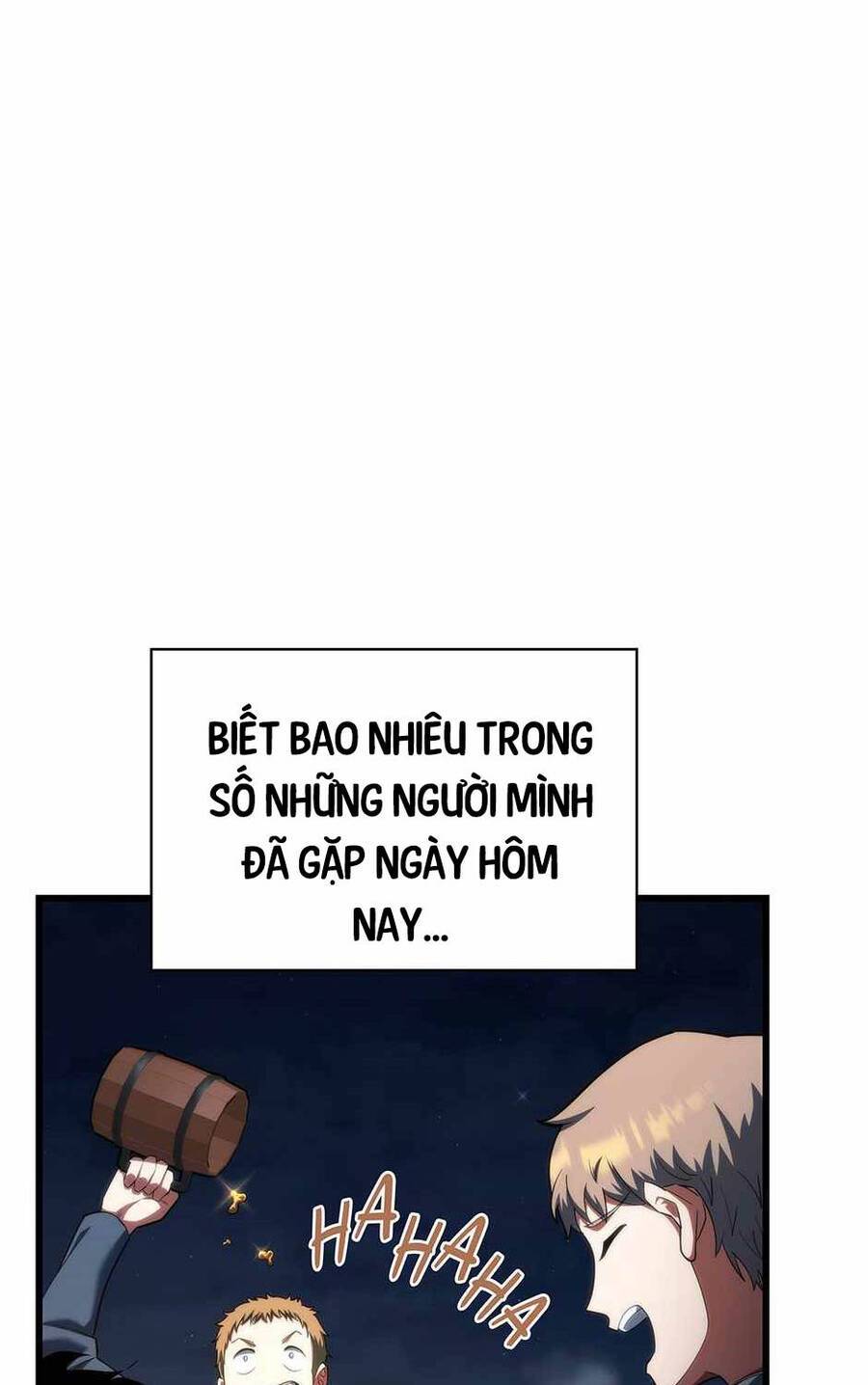 Ánh Sáng Cuối Con Đường: Chapter 198