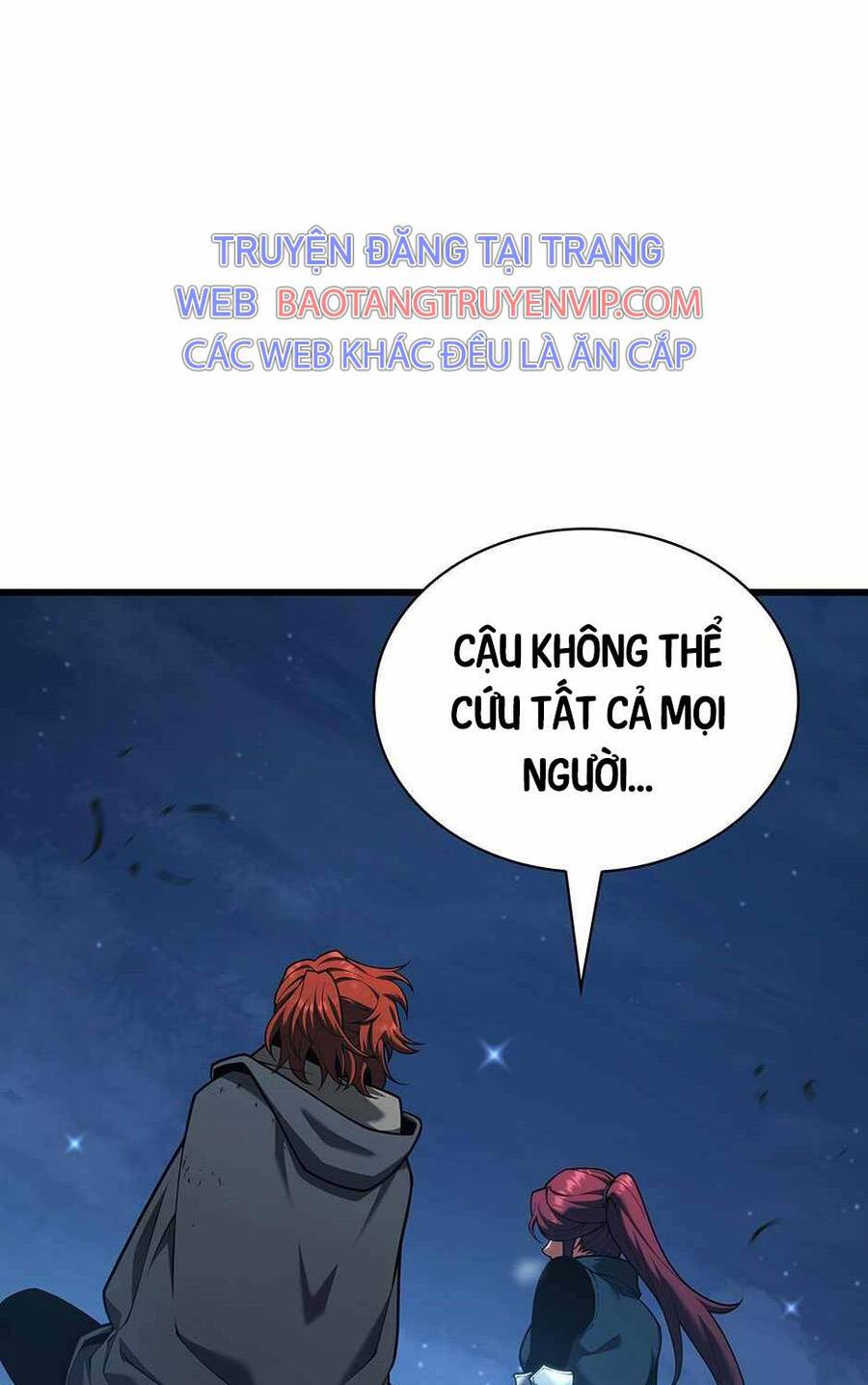 Ánh Sáng Cuối Con Đường: Chapter 198