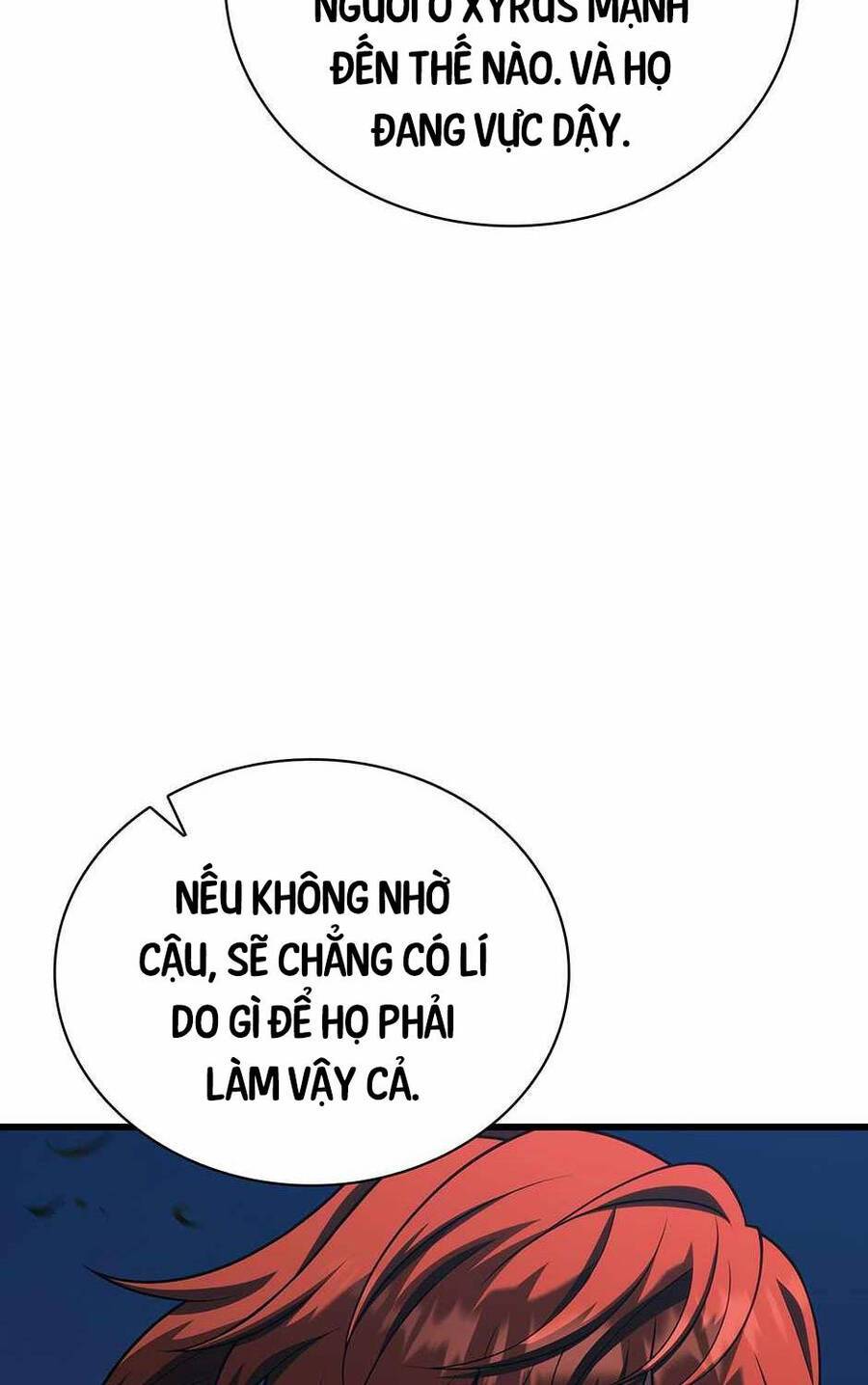 Ánh Sáng Cuối Con Đường: Chapter 198