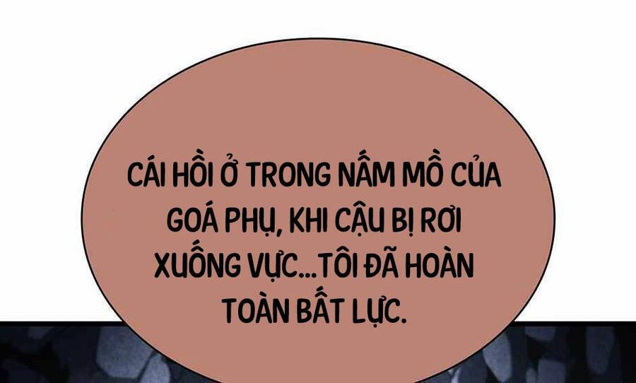 Ánh Sáng Cuối Con Đường: Chapter 198