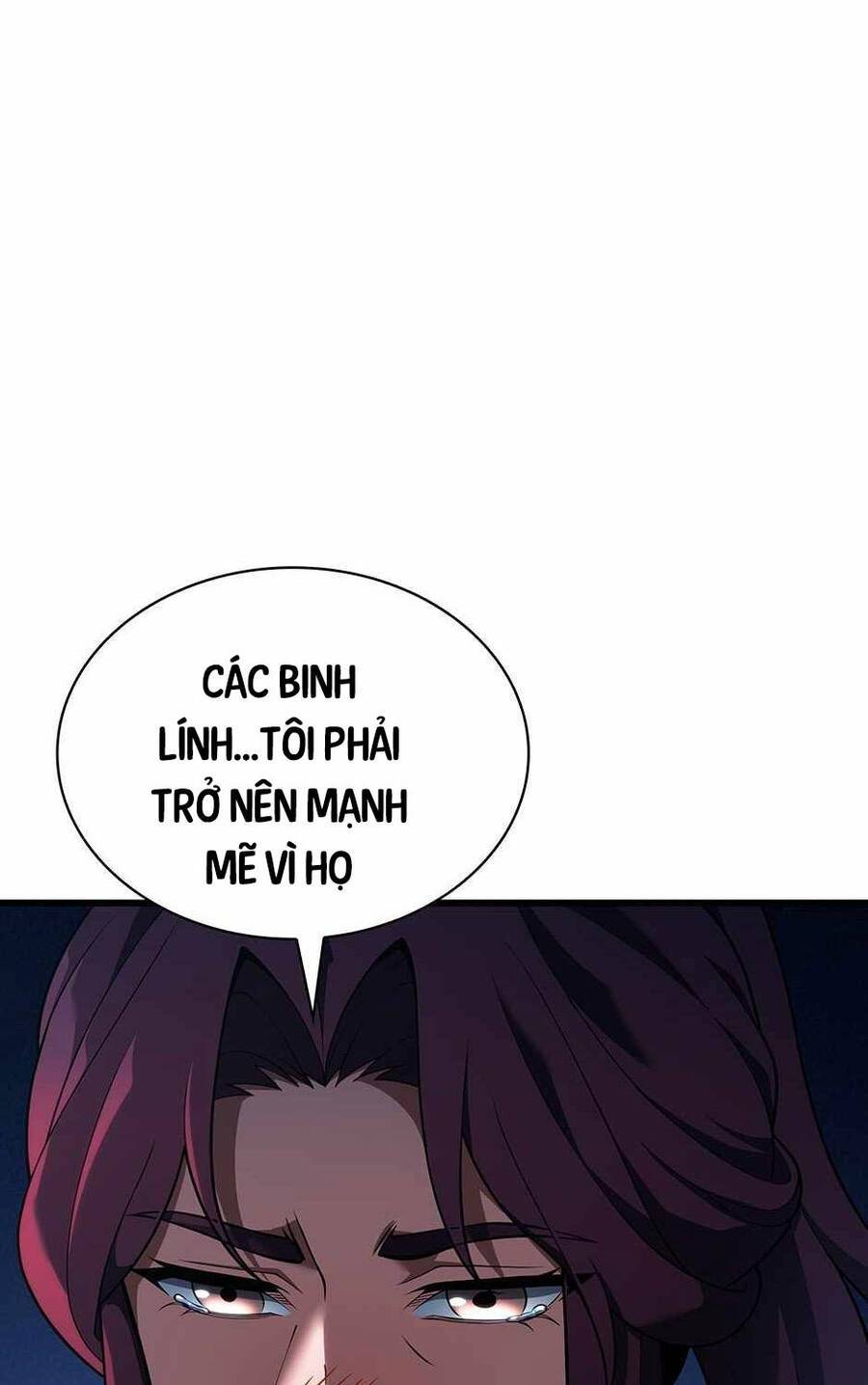 Ánh Sáng Cuối Con Đường: Chapter 198