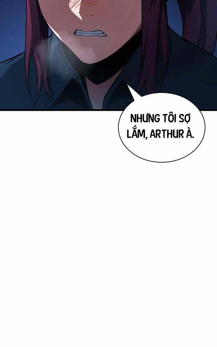 Ánh Sáng Cuối Con Đường: Chapter 198