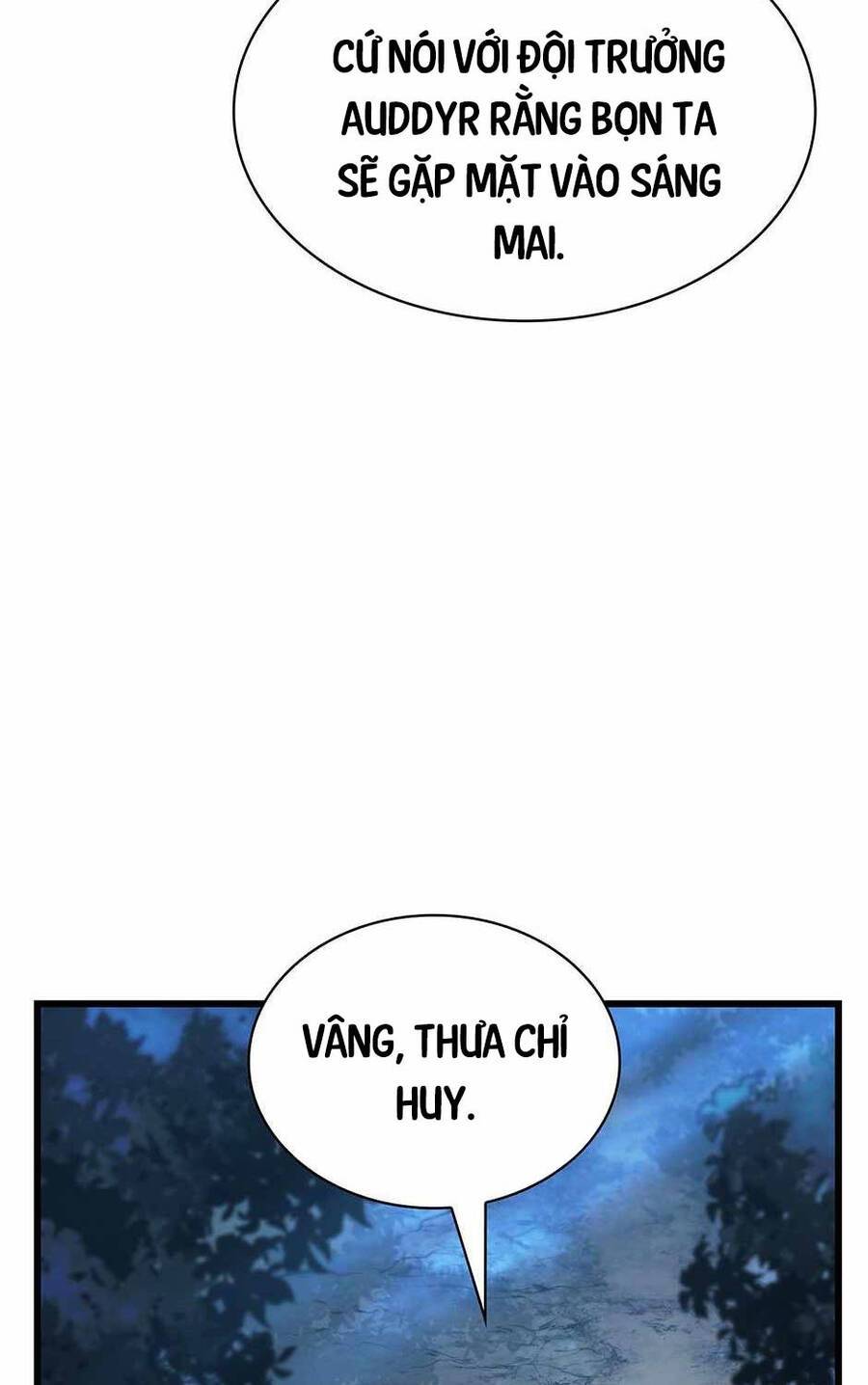 Ánh Sáng Cuối Con Đường: Chapter 198