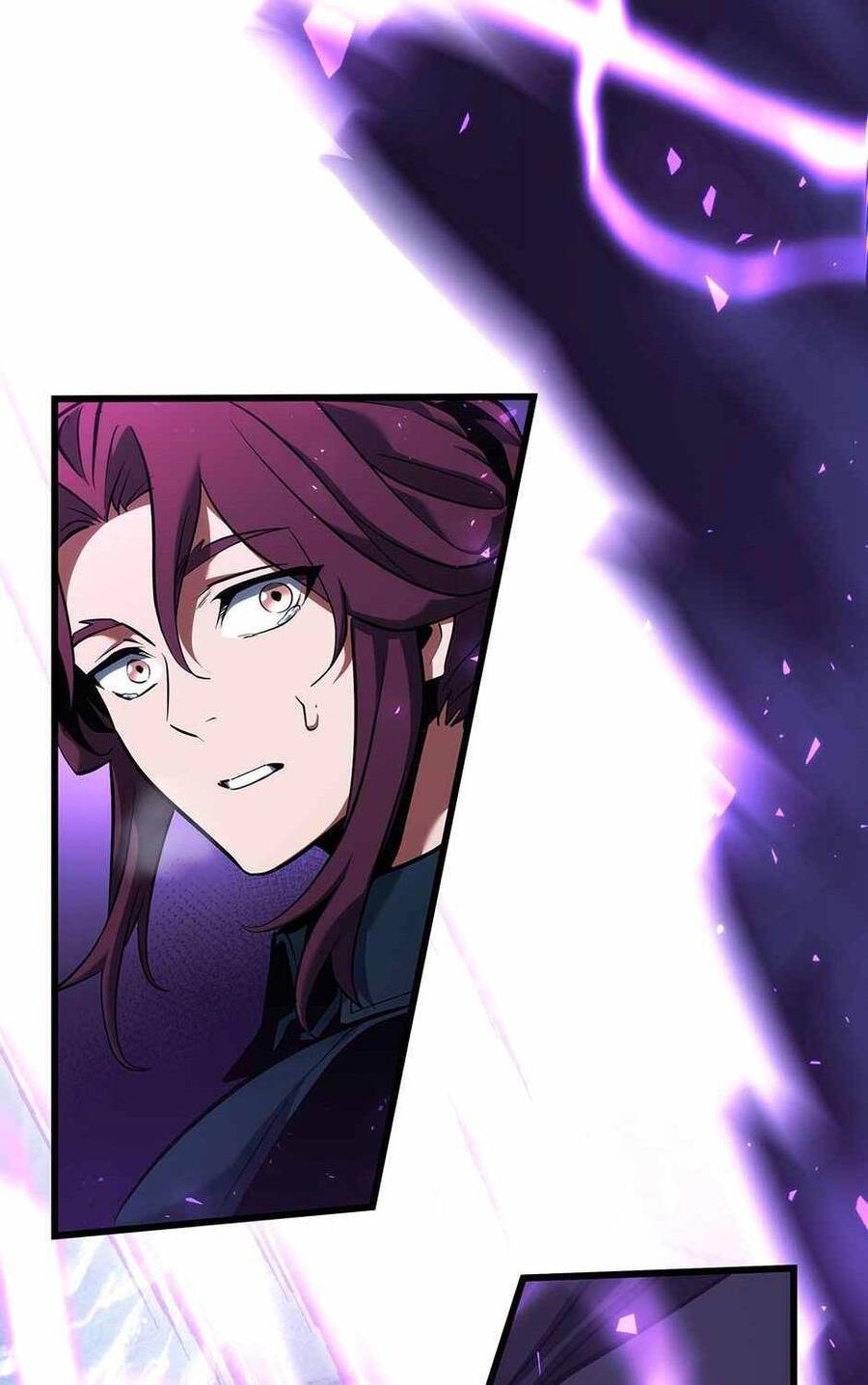 Ánh Sáng Cuối Con Đường: Chapter 198