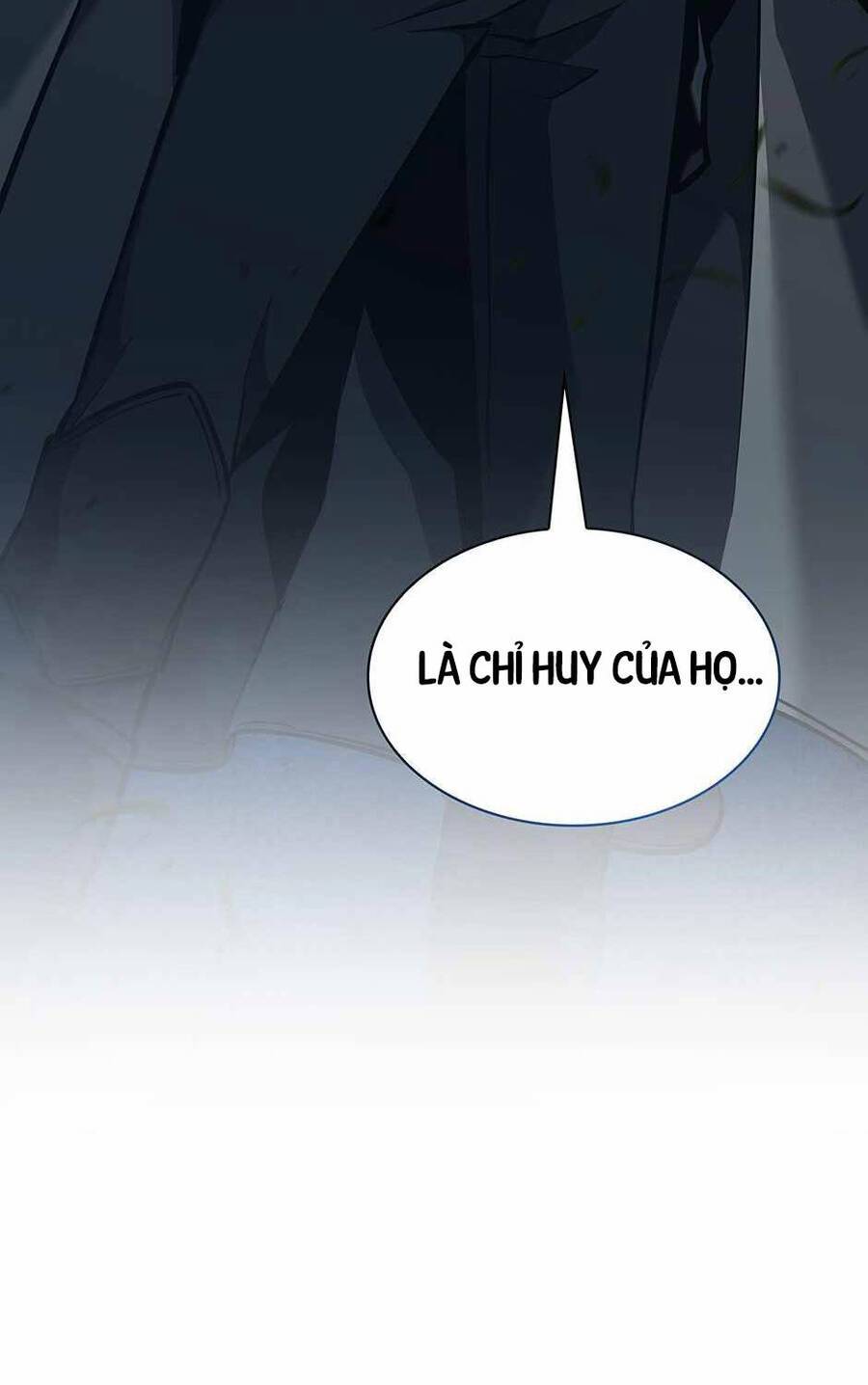 Ánh Sáng Cuối Con Đường: Chapter 198