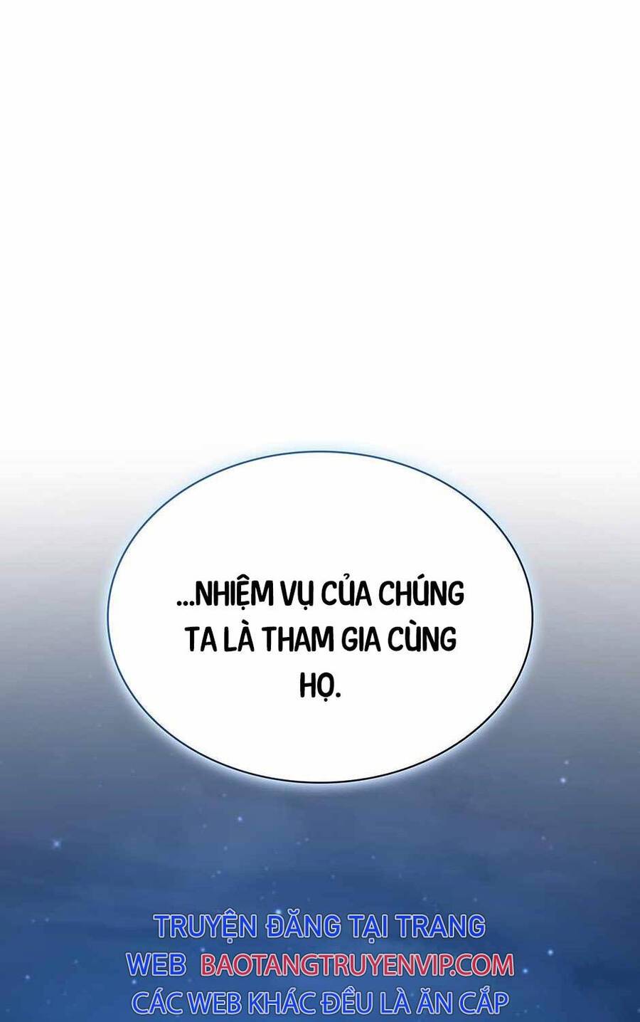Ánh Sáng Cuối Con Đường: Chapter 198