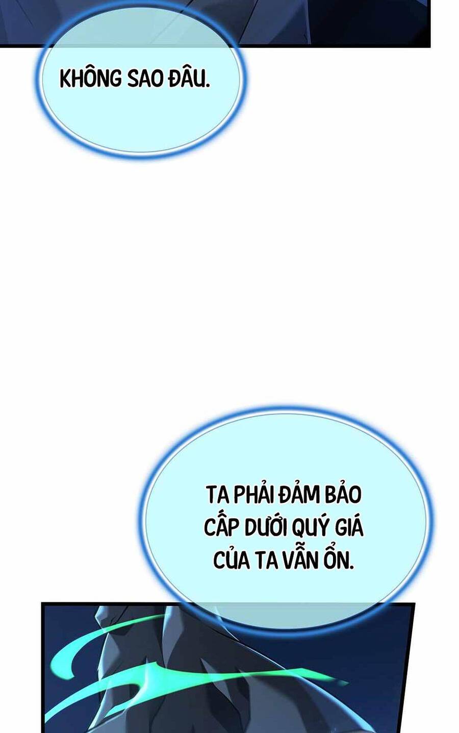 Ánh Sáng Cuối Con Đường: Chapter 198