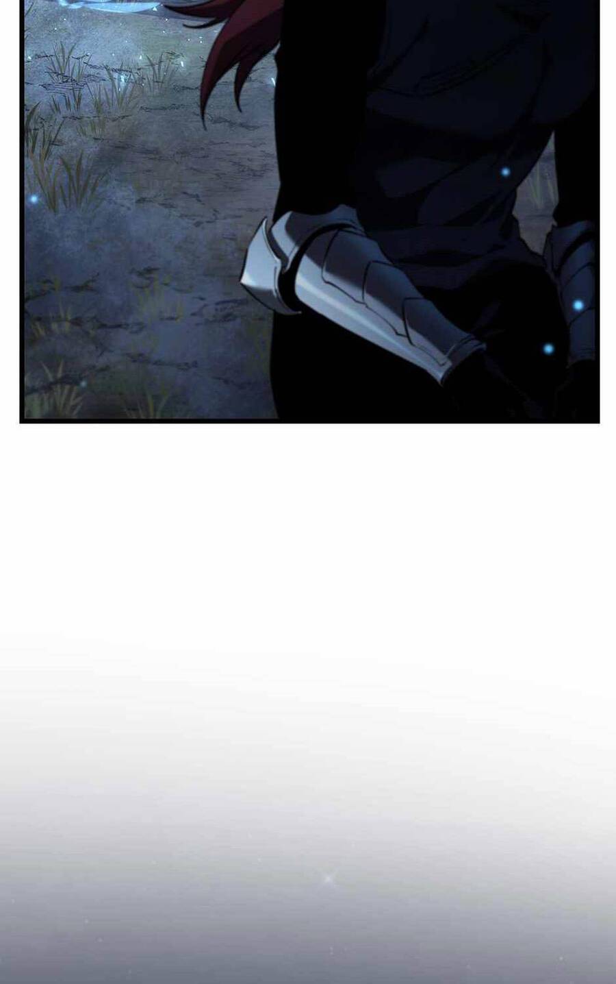 Ánh Sáng Cuối Con Đường: Chapter 198