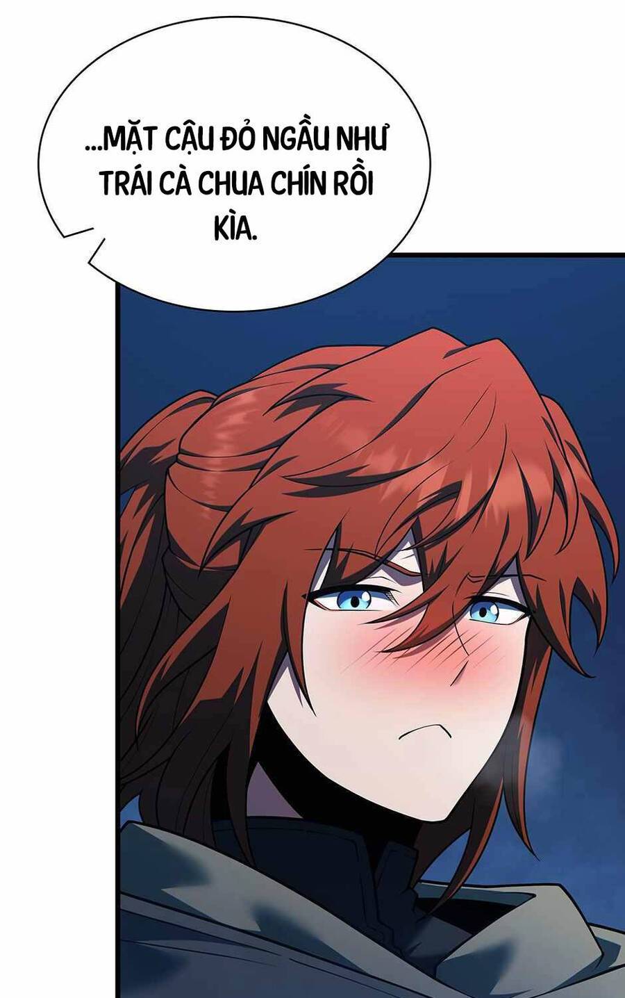 Ánh Sáng Cuối Con Đường: Chapter 198