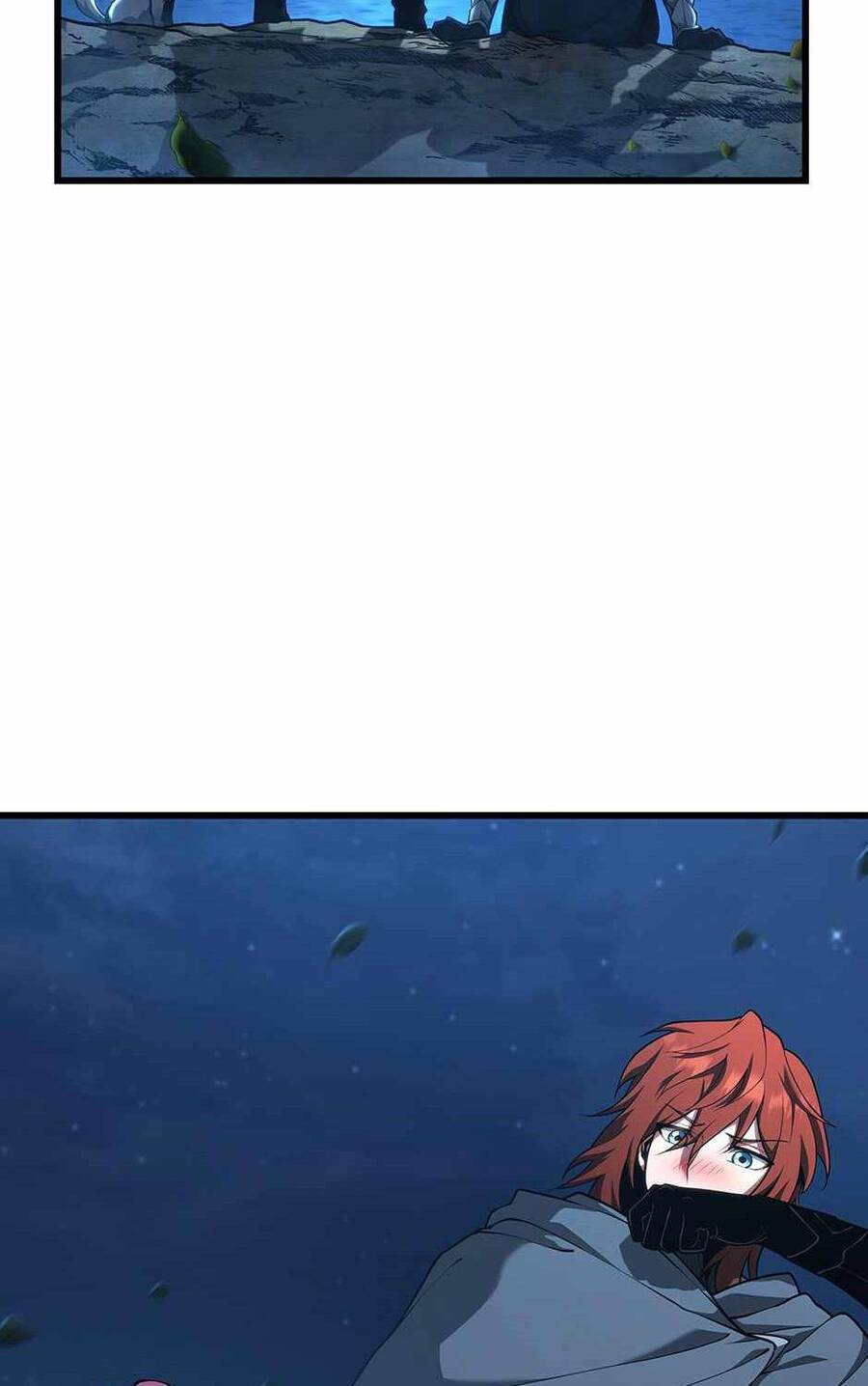Ánh Sáng Cuối Con Đường: Chapter 198