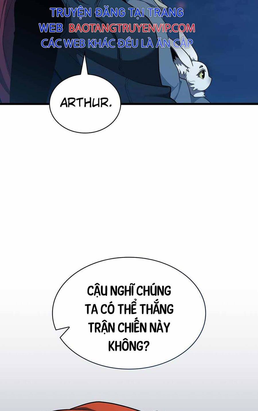 Ánh Sáng Cuối Con Đường: Chapter 198