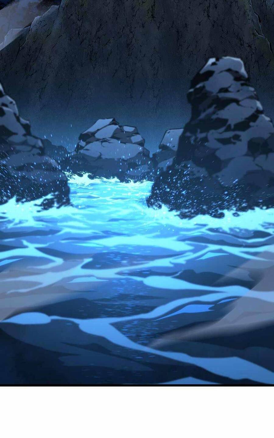 Ánh Sáng Cuối Con Đường: Chapter 198