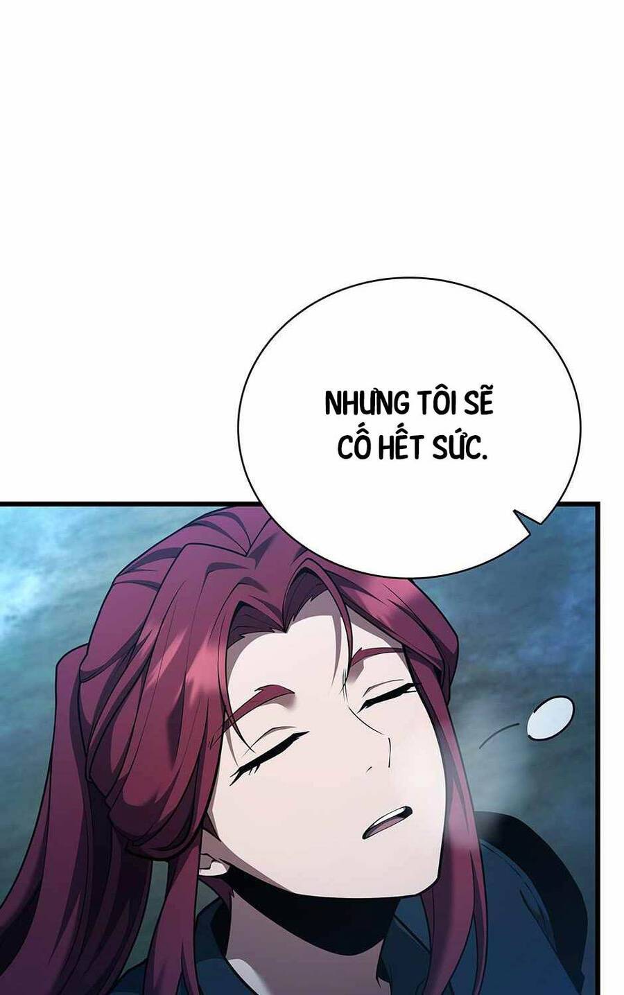 Ánh Sáng Cuối Con Đường: Chapter 198