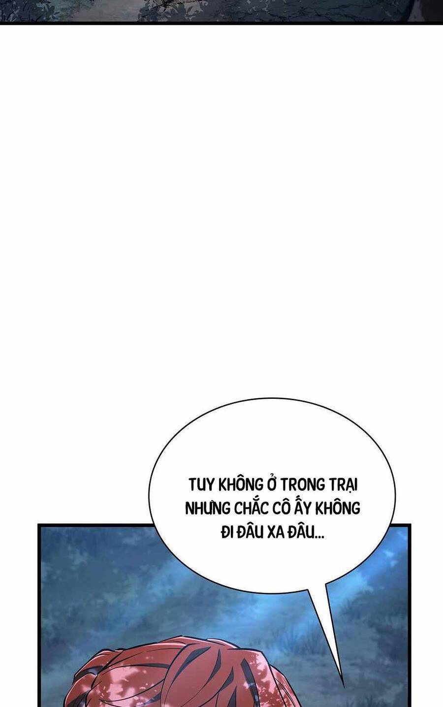 Ánh Sáng Cuối Con Đường: Chapter 198