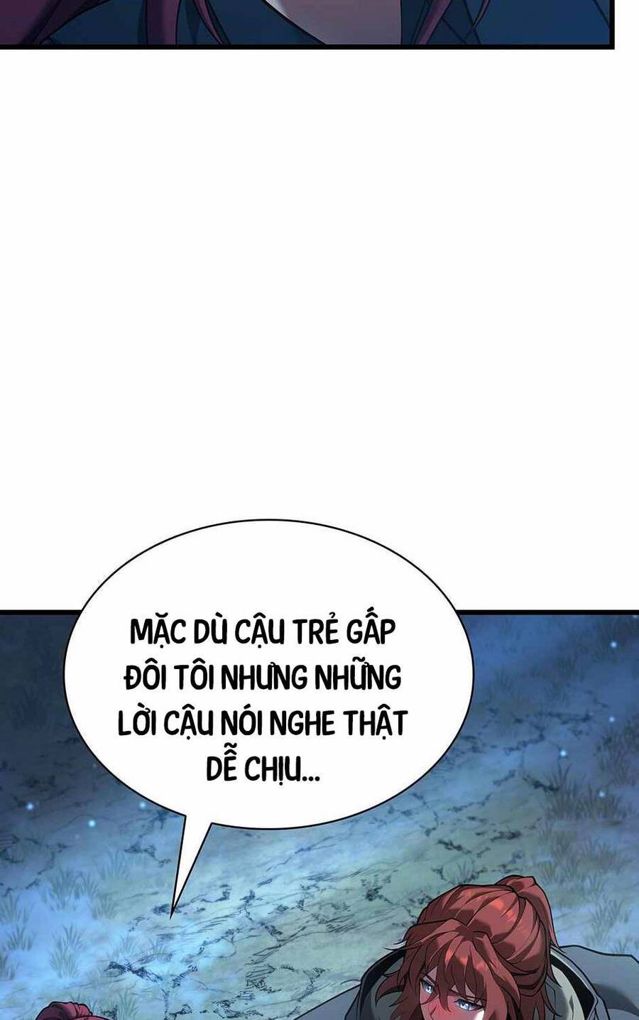 Ánh Sáng Cuối Con Đường: Chapter 198