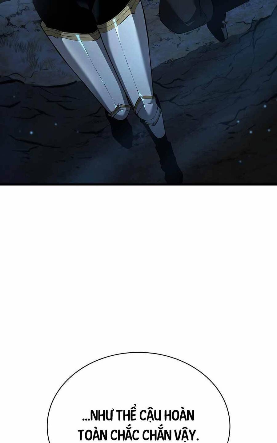 Ánh Sáng Cuối Con Đường: Chapter 198