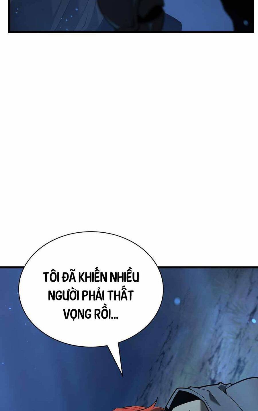 Ánh Sáng Cuối Con Đường: Chapter 198