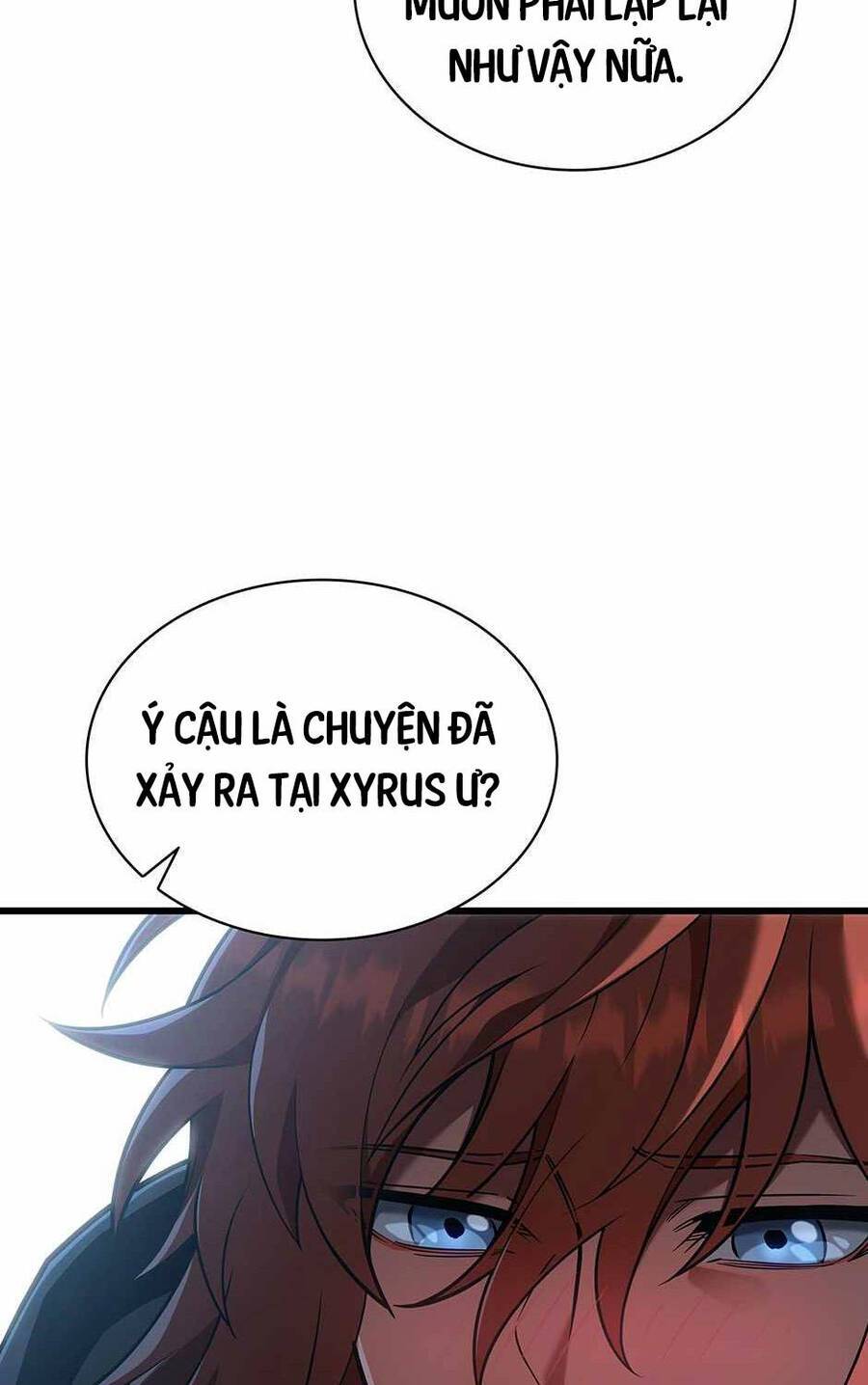 Ánh Sáng Cuối Con Đường: Chapter 198