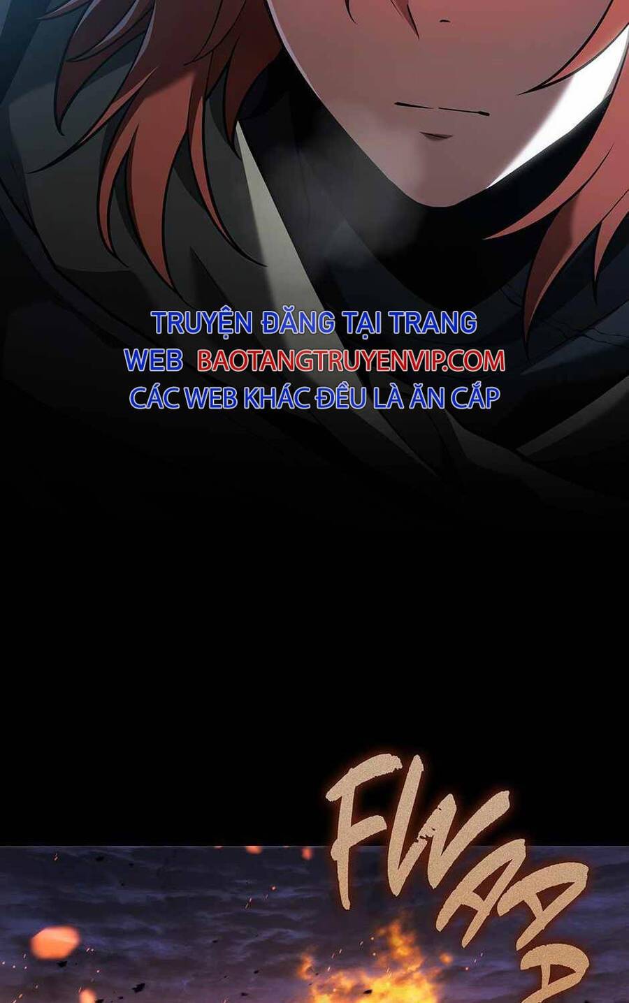 Ánh Sáng Cuối Con Đường: Chapter 198