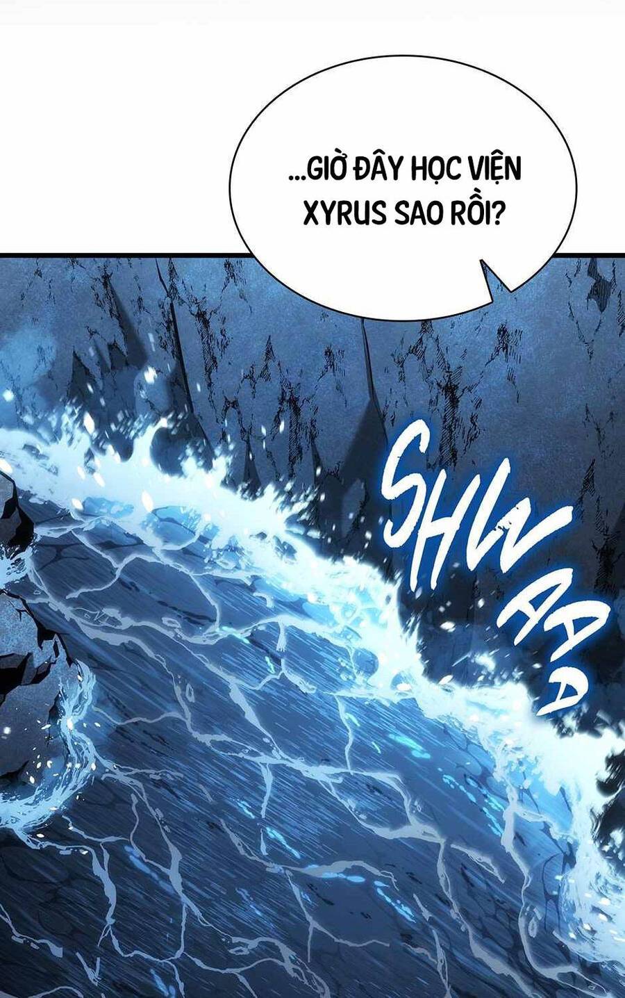 Ánh Sáng Cuối Con Đường: Chapter 198