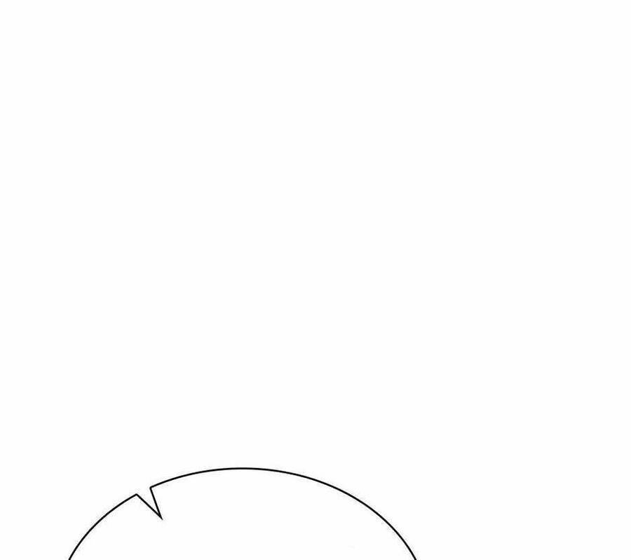 Ánh Sáng Cuối Con Đường: Chapter 198