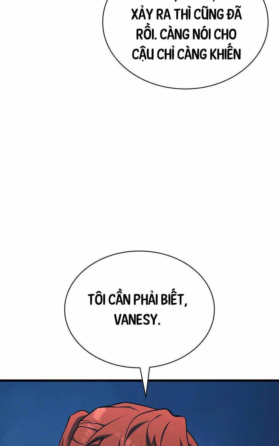 Ánh Sáng Cuối Con Đường: Chapter 198