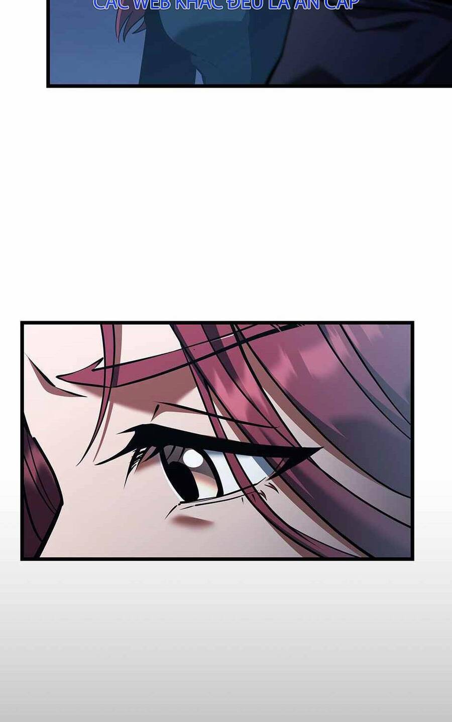 Ánh Sáng Cuối Con Đường: Chapter 198