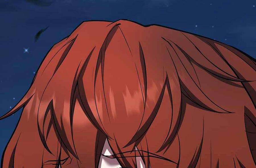 Ánh Sáng Cuối Con Đường: Chapter 198