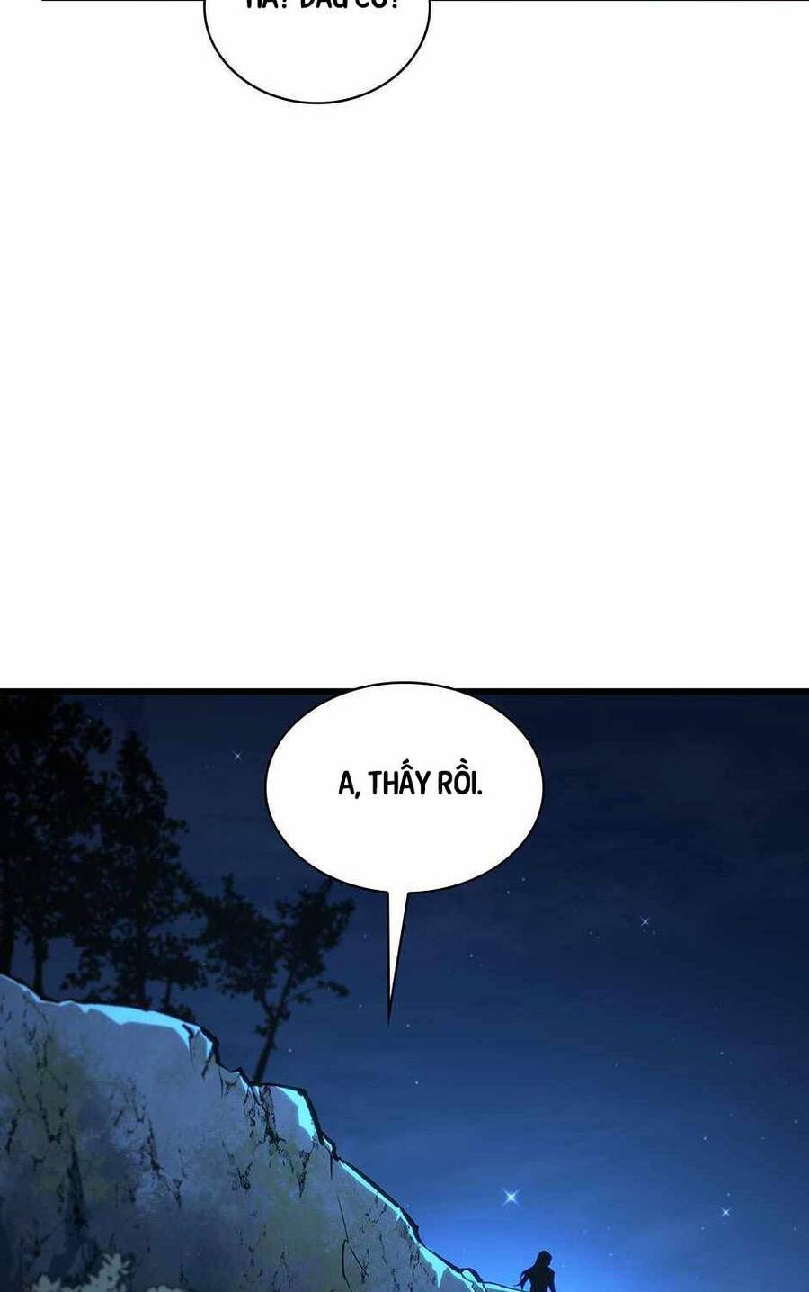 Ánh Sáng Cuối Con Đường: Chapter 198