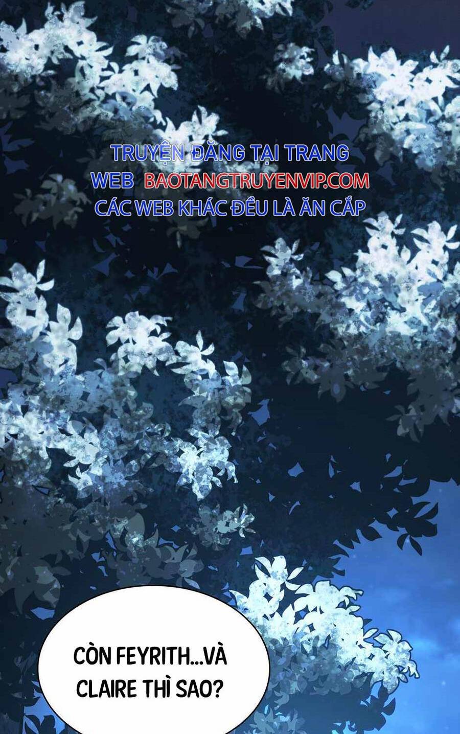 Ánh Sáng Cuối Con Đường: Chapter 198