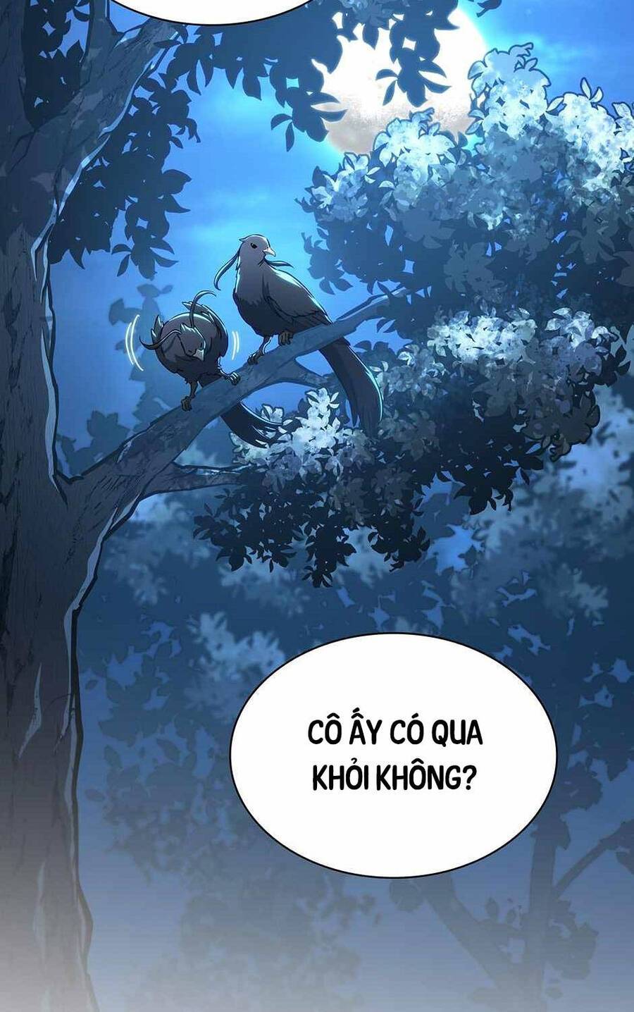 Ánh Sáng Cuối Con Đường: Chapter 198
