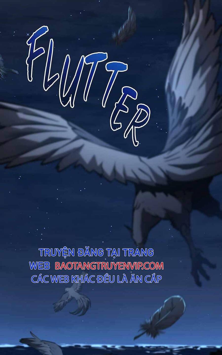 Ánh Sáng Cuối Con Đường: Chapter 198