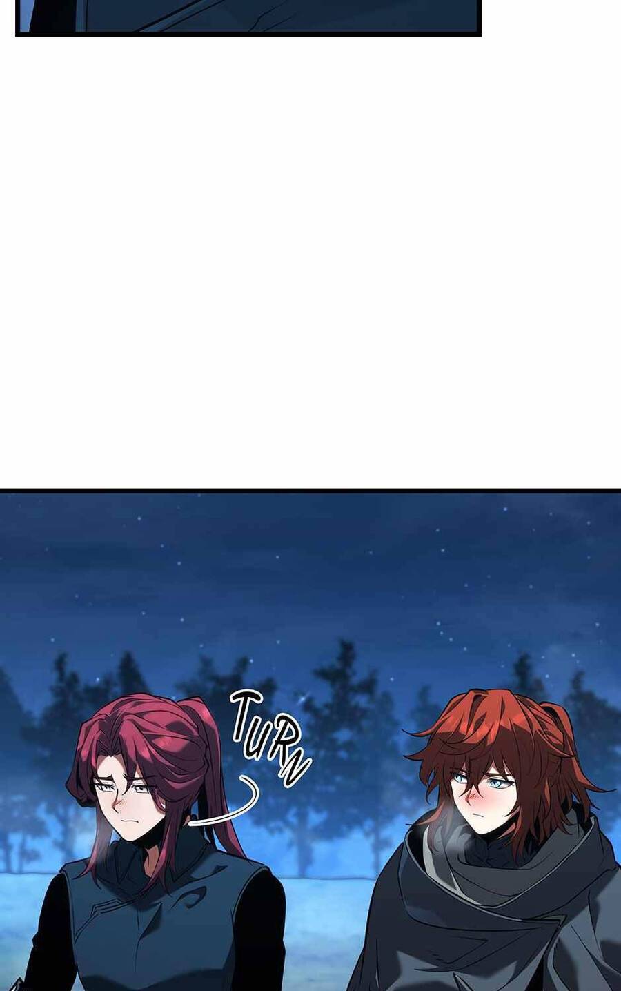 Ánh Sáng Cuối Con Đường: Chapter 198