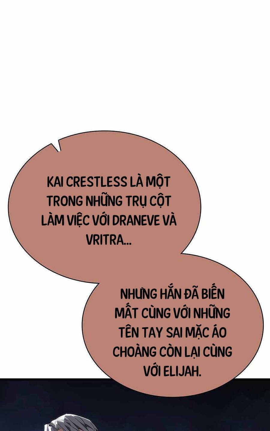 Ánh Sáng Cuối Con Đường: Chapter 198